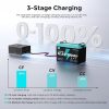 60a mppt solar charge controller 60a mppt solar charge controller