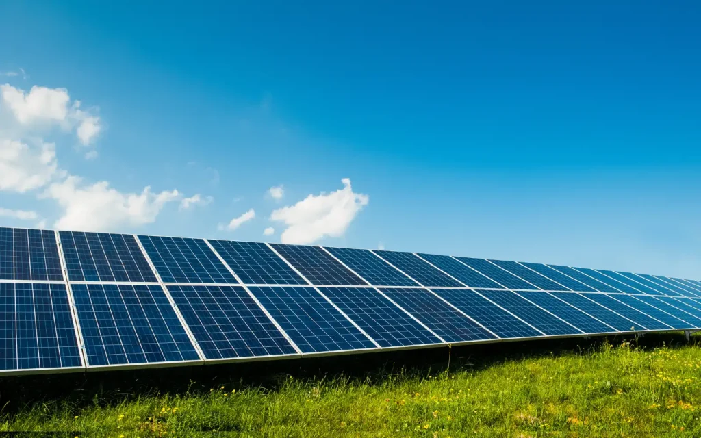 Can Solar Panels Be Recycled 2 Can Solar Panels Be Recycled 2