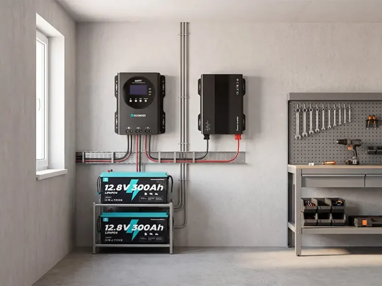Home Energy Storage Solutions Project 1 Home Energy Storage Solutions Project 1