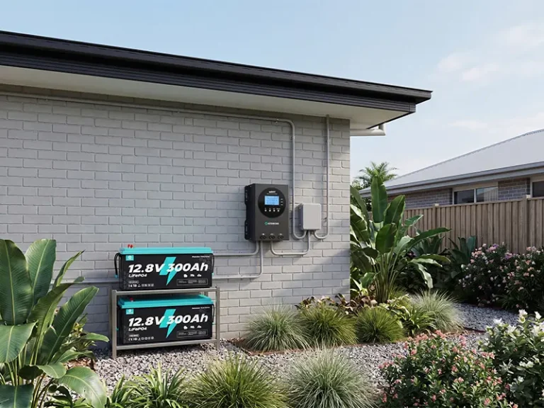 Home Energy Storage Solutions Project 2 Home Energy Storage Solutions Project 2