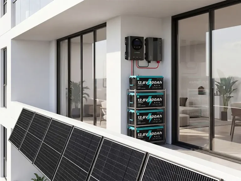 Home Energy Storage Solutions Project 3 Home Energy Storage Solutions Project 3