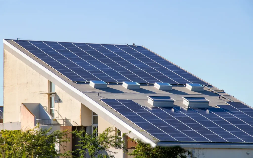 How Long Do Solar Panels Last 2 1 How Long Do Solar Panels Last 2 1