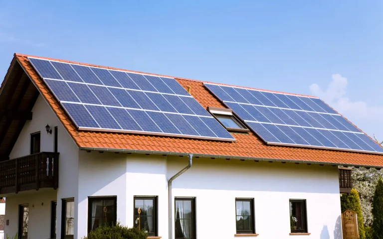 How Long Do Solar Panels Last How Long Do Solar Panels Last
