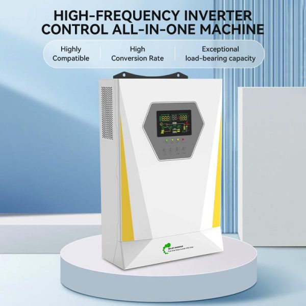 3000w hybrid solar inverter 3000w hybrid solar inverter