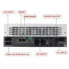 3000w hybrid solar inverter 3000w hybrid solar inverter