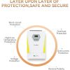 3000w hybrid solar inverter 3000w hybrid solar inverter