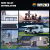 rvpozwer 12v 100ah lifepo4 battery rvpozwer 12v 100ah lifepo4 battery