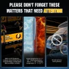 rvpozwer 12v 100ah lifepo4 battery rvpozwer 12v 100ah lifepo4 battery