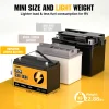 rvpozwer 12v 100ah lifepo4 battery rvpozwer 12v 100ah lifepo4 battery