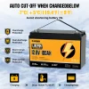 rvpozwer 12v 100ah lifepo4 battery rvpozwer 12v 100ah lifepo4 battery
