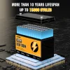 rvpozwer 12v 100ah lifepo4 battery rvpozwer 12v 100ah lifepo4 battery