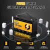 rvpozwer 12v 100ah lifepo4 battery rvpozwer 12v 100ah lifepo4 battery