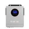 residential 3000w hybrid solar inverter residential 3000w hybrid solar inverter
