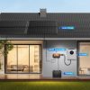 residential 3000w hybrid solar inverter residential 3000w hybrid solar inverter