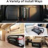 12v 100ah lifepo4 slim battery 12v 100ah lifepo4 slim battery