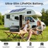 12v 100ah lifepo4 slim battery 12v 100ah lifepo4 slim battery