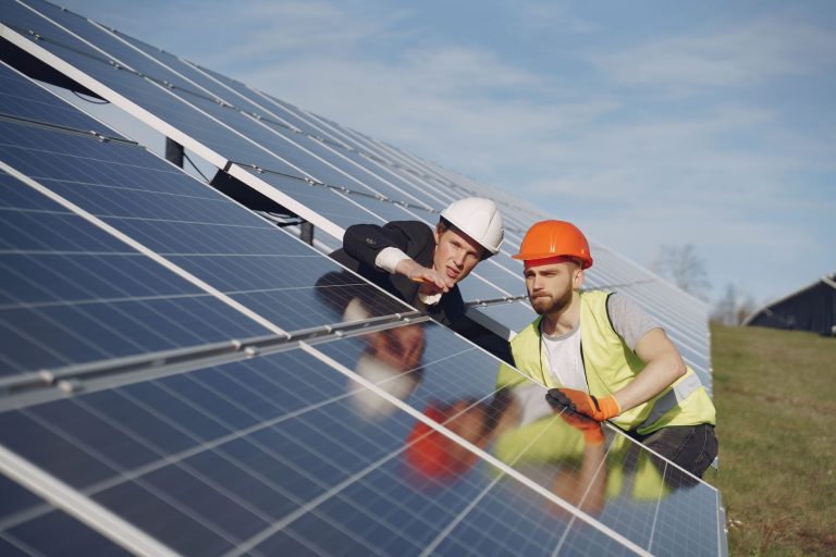 best solar panel cleaning companies hero best solar panel cleaning companies hero
