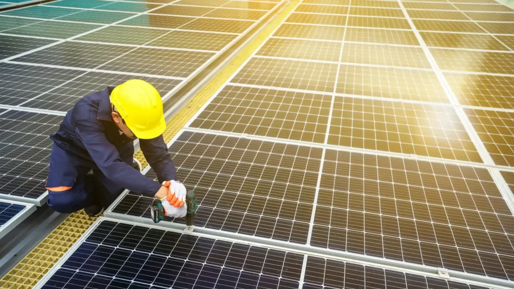 clean solar panel 2 clean solar panel 2