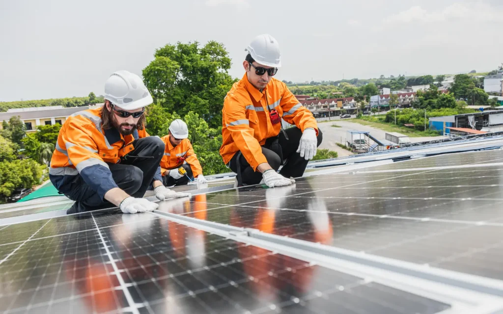 how long do solar panels last 2 how long do solar panels last 2