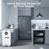 48v 314ah lifepo4 battery with wheels 48v 314ah lifepo4 battery with wheels