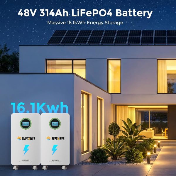 48v 314ah lifepo4 battery with wheels 48v 314ah lifepo4 battery with wheels