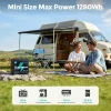 12V 100Ah Mini Lithium Battery-6 EcoBoss 12V 100Ah Mini Lithium Battery