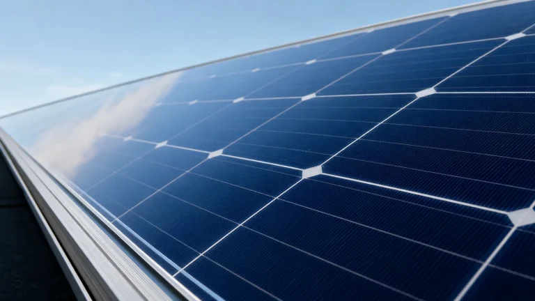 cell photovoltaic hero cell photovoltaic hero