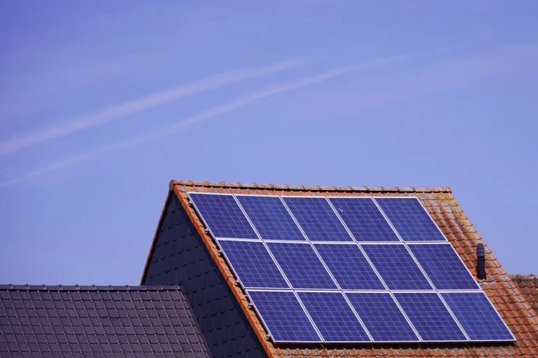 solar energy questions hero solar energy questions hero