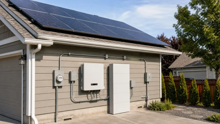 solar inverter guide hero solar inverter guide hero