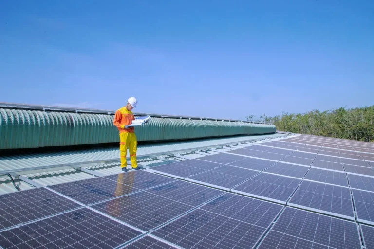 solar panel health side effects hero solar panel health side effects hero
