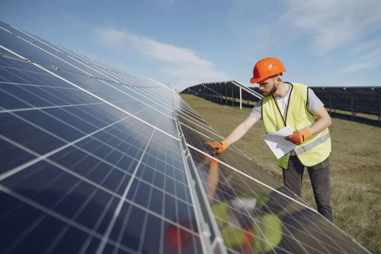 solar panel wiring issues hero solar panel wiring issues hero