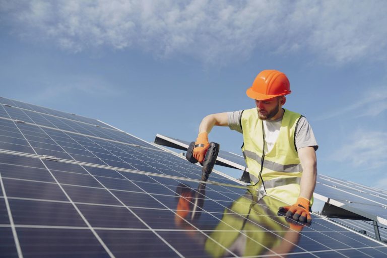 solar power maintenance costs hero solar power maintenance costs hero