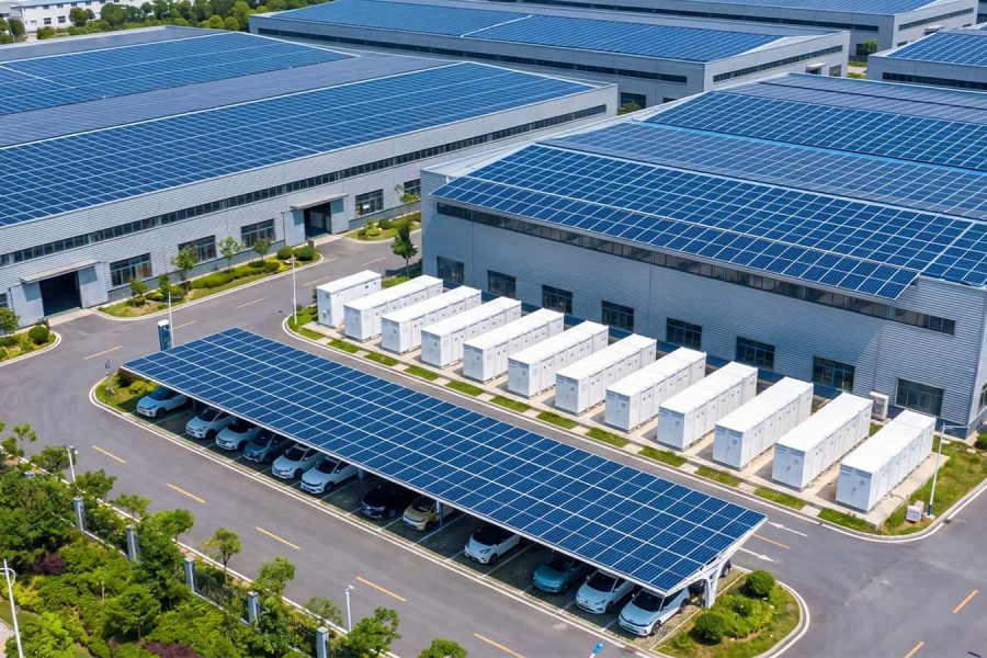 commercial energy storage1